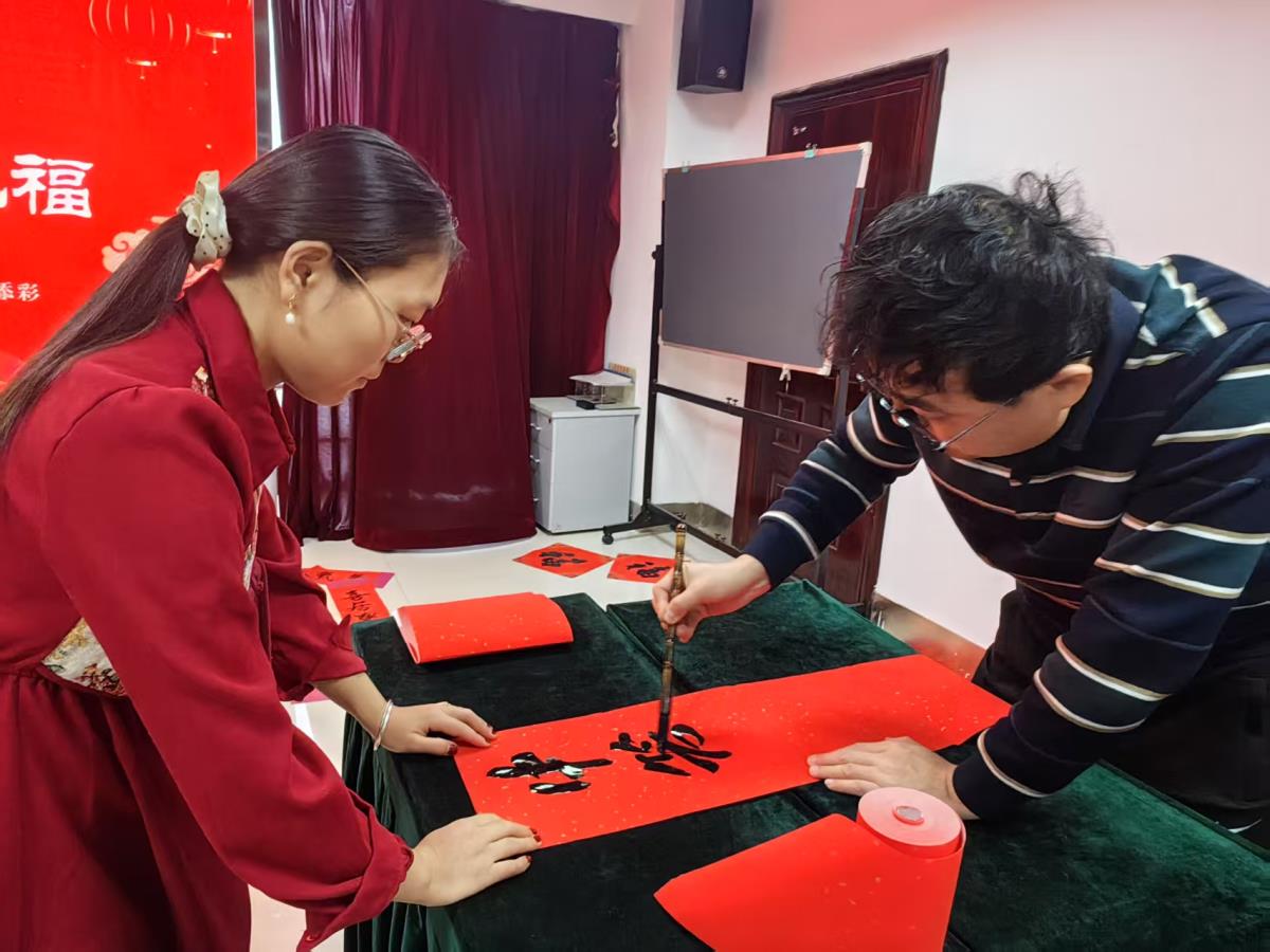 42923金牛版·(中国)官方网站