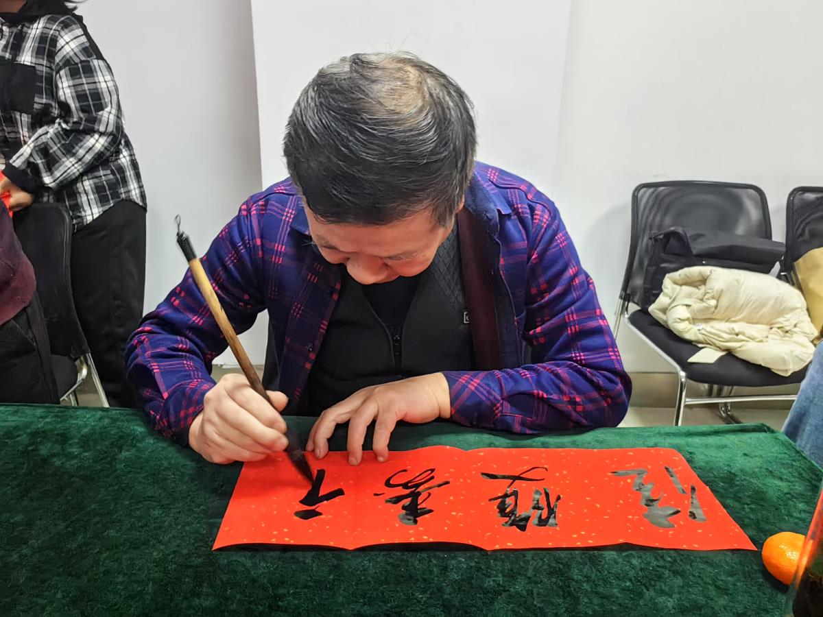 42923金牛版·(中国)官方网站