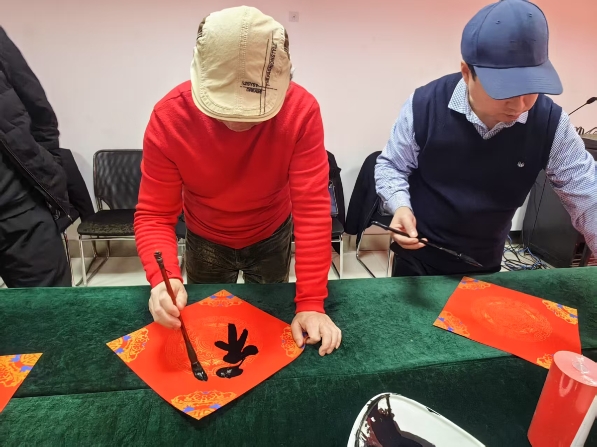 42923金牛版·(中国)官方网站