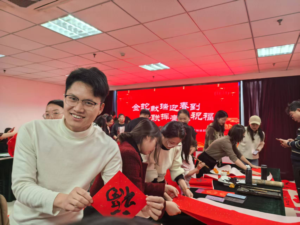 42923金牛版·(中国)官方网站