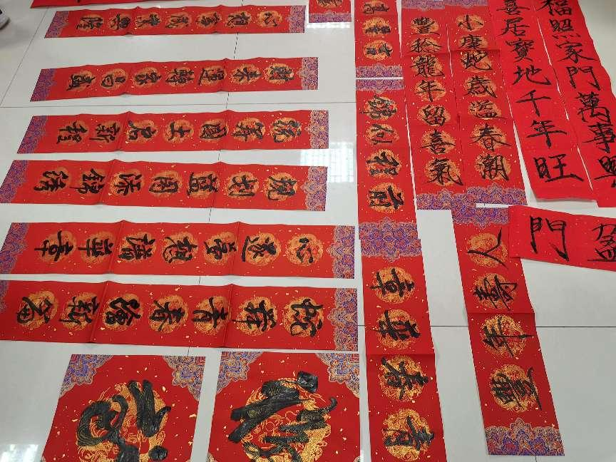 42923金牛版·(中国)官方网站