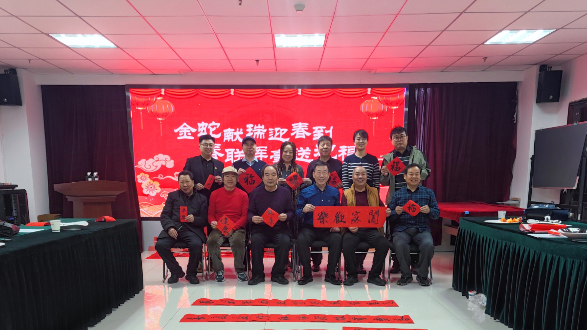 42923金牛版·(中国)官方网站