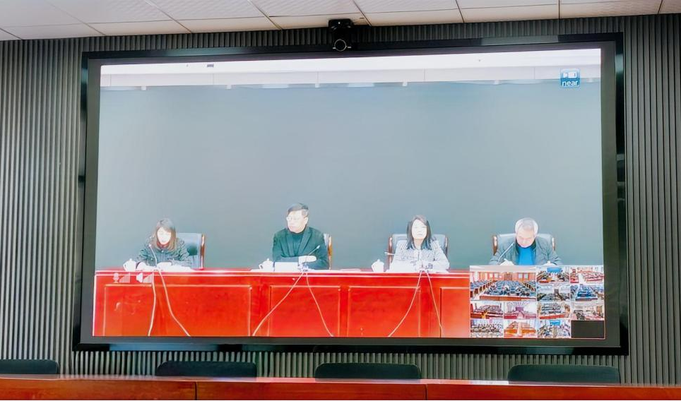 42923金牛版·(中国)官方网站