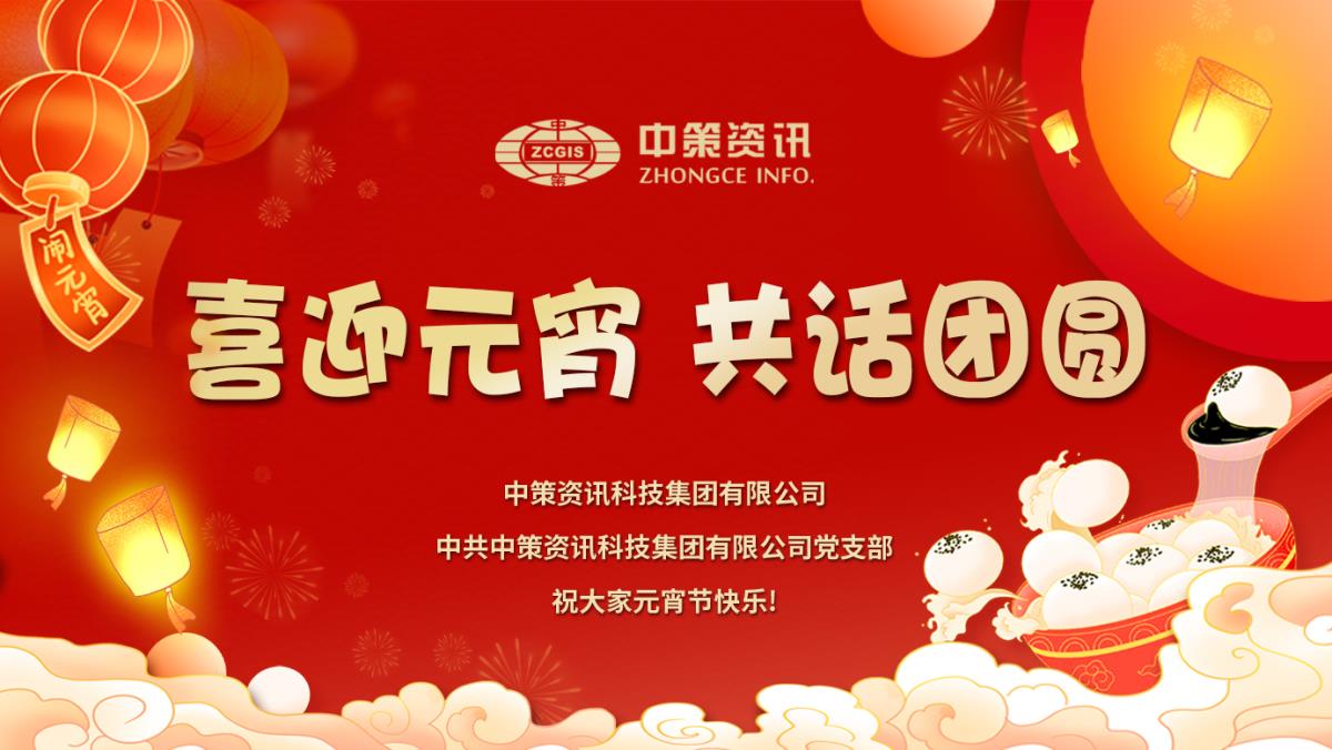 42923金牛版·(中国)官方网站