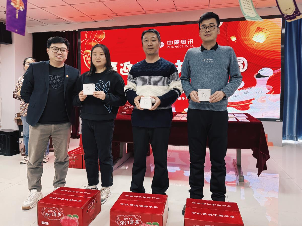 42923金牛版·(中国)官方网站