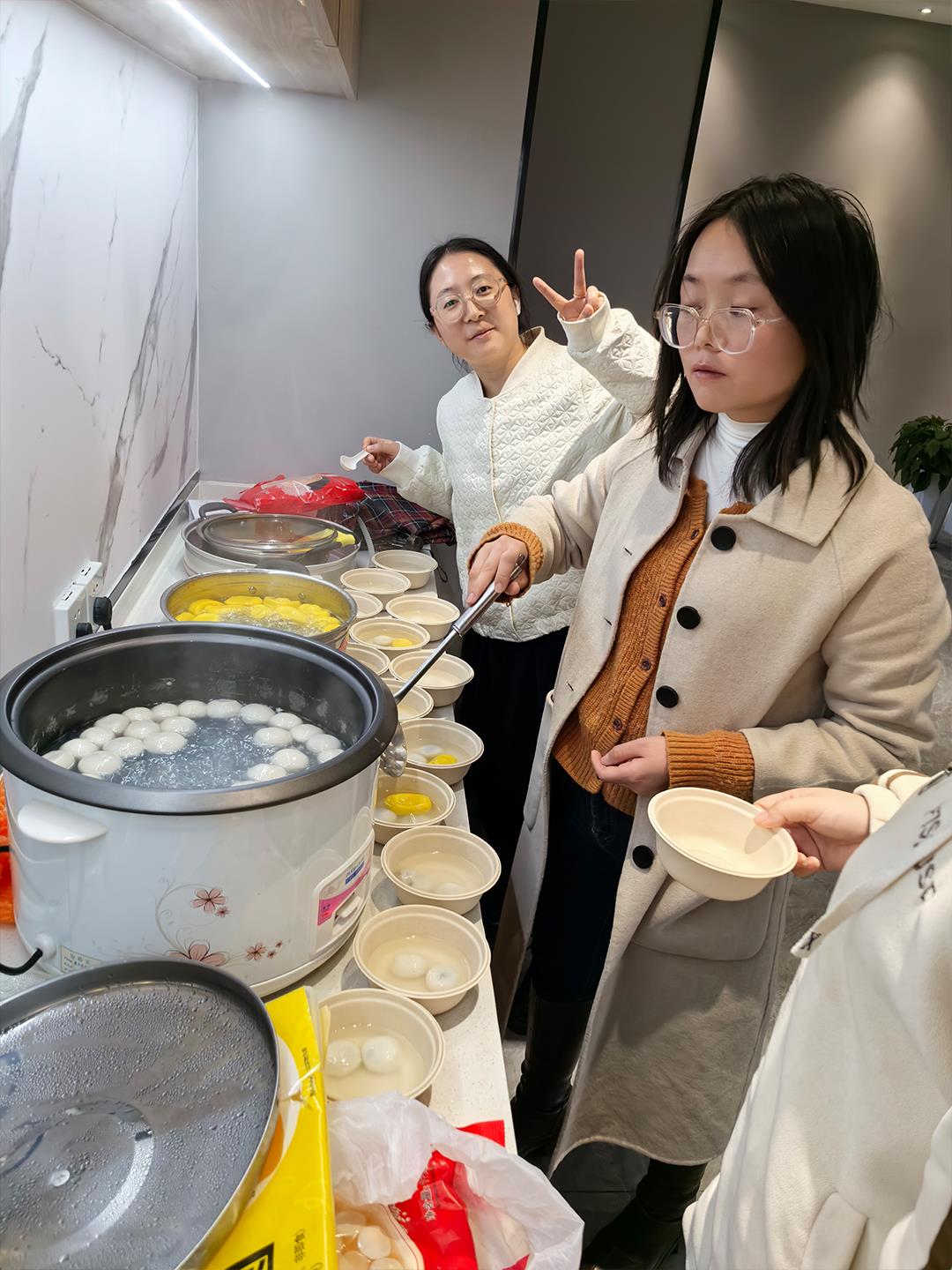 42923金牛版·(中国)官方网站