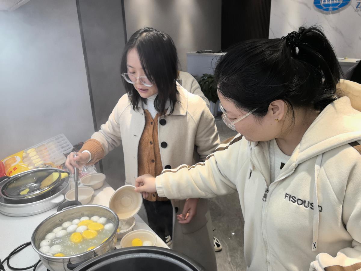 42923金牛版·(中国)官方网站