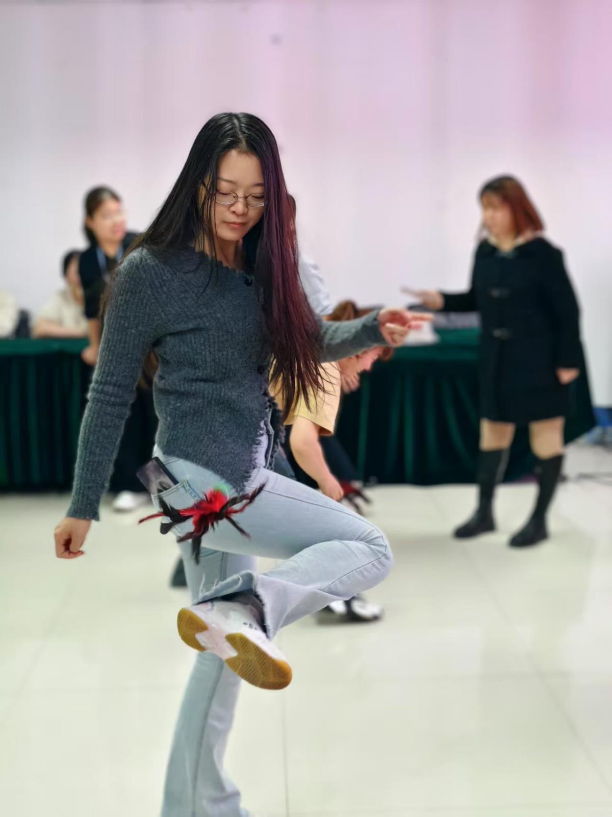 42923金牛版·(中国)官方网站