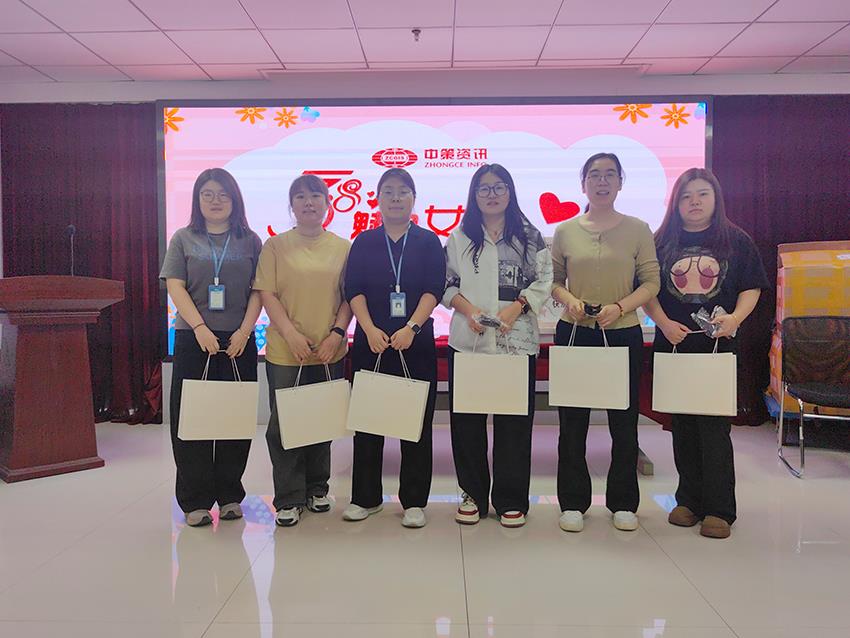 42923金牛版·(中国)官方网站