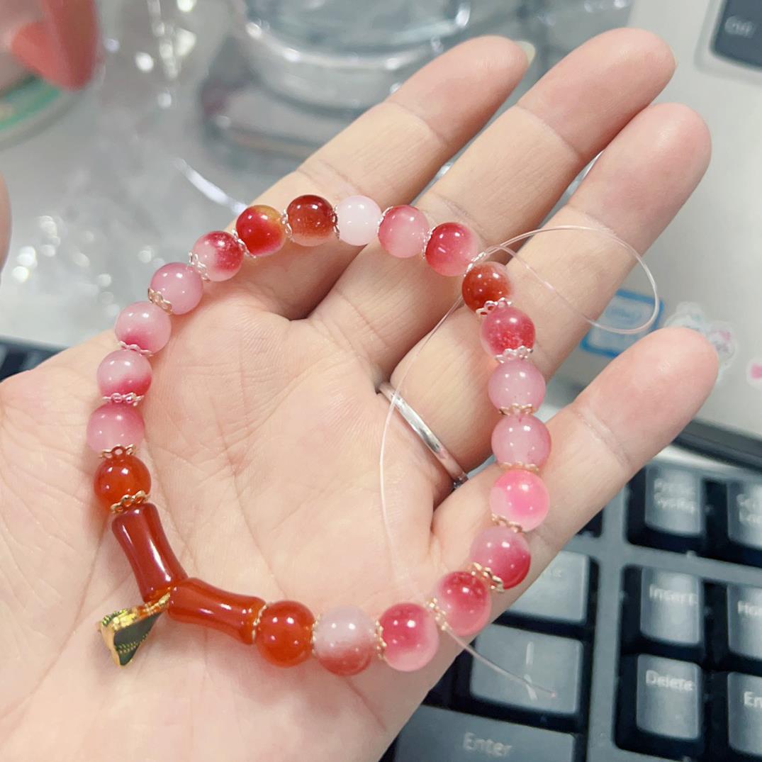 42923金牛版·(中国)官方网站