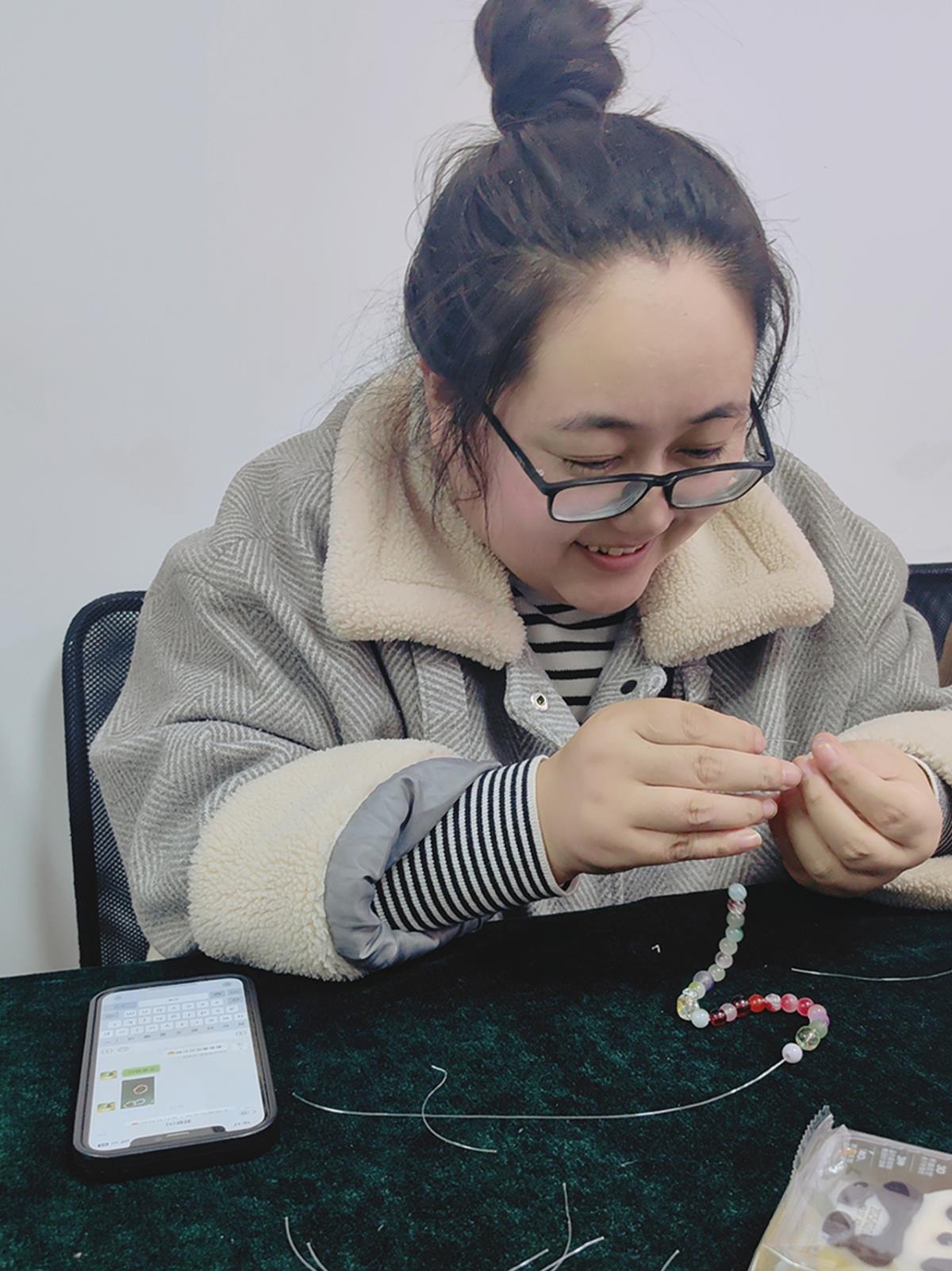 42923金牛版·(中国)官方网站