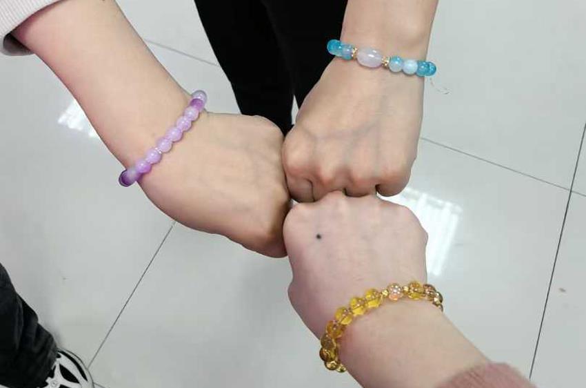 42923金牛版·(中国)官方网站