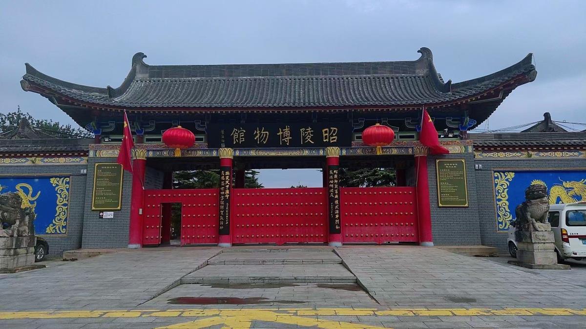 42923金牛版·(中国)官方网站