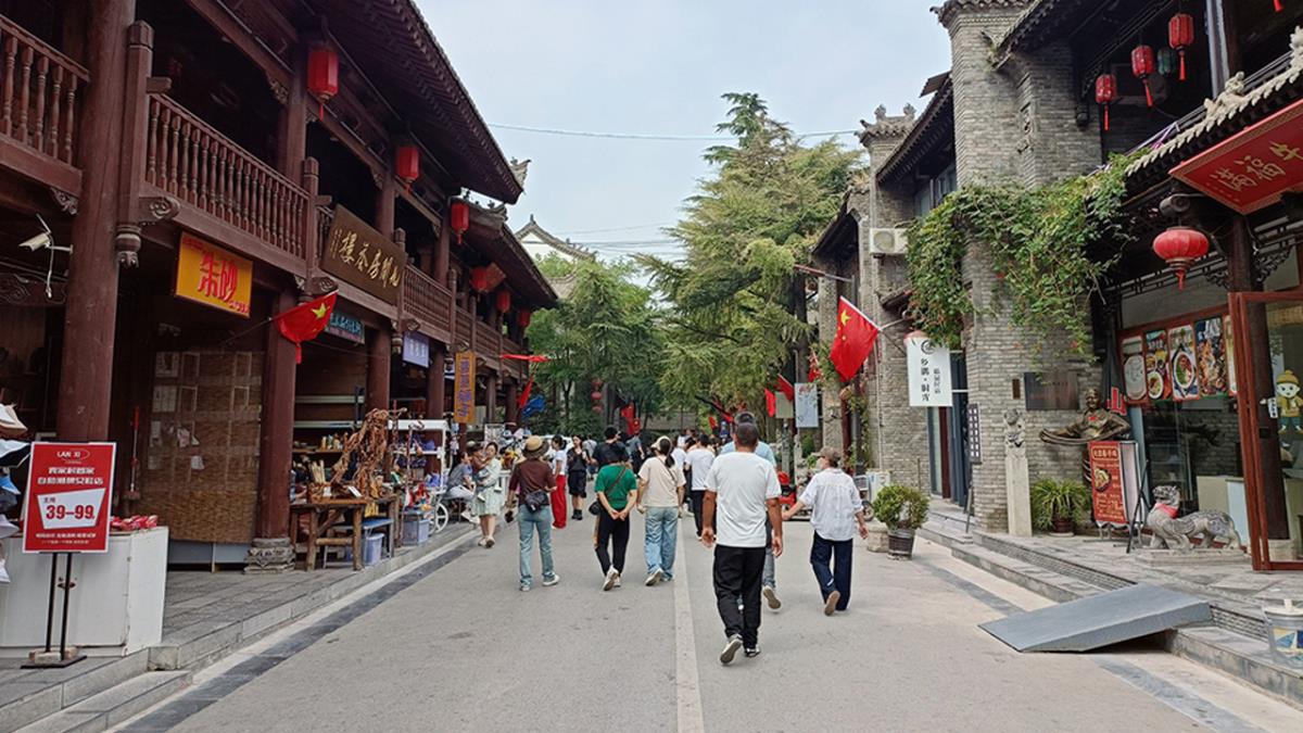 42923金牛版·(中国)官方网站