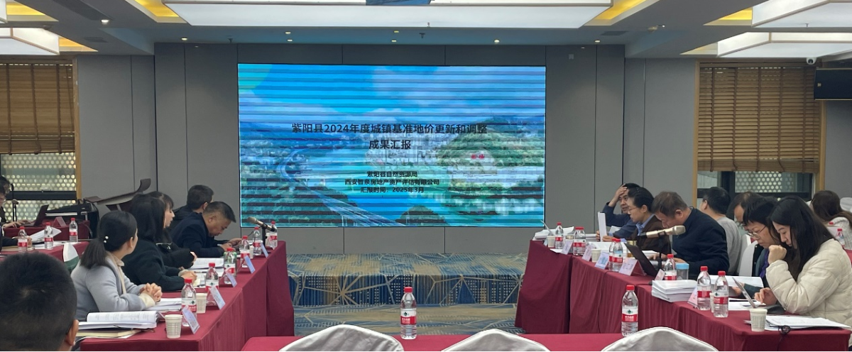 42923金牛版·(中国)官方网站