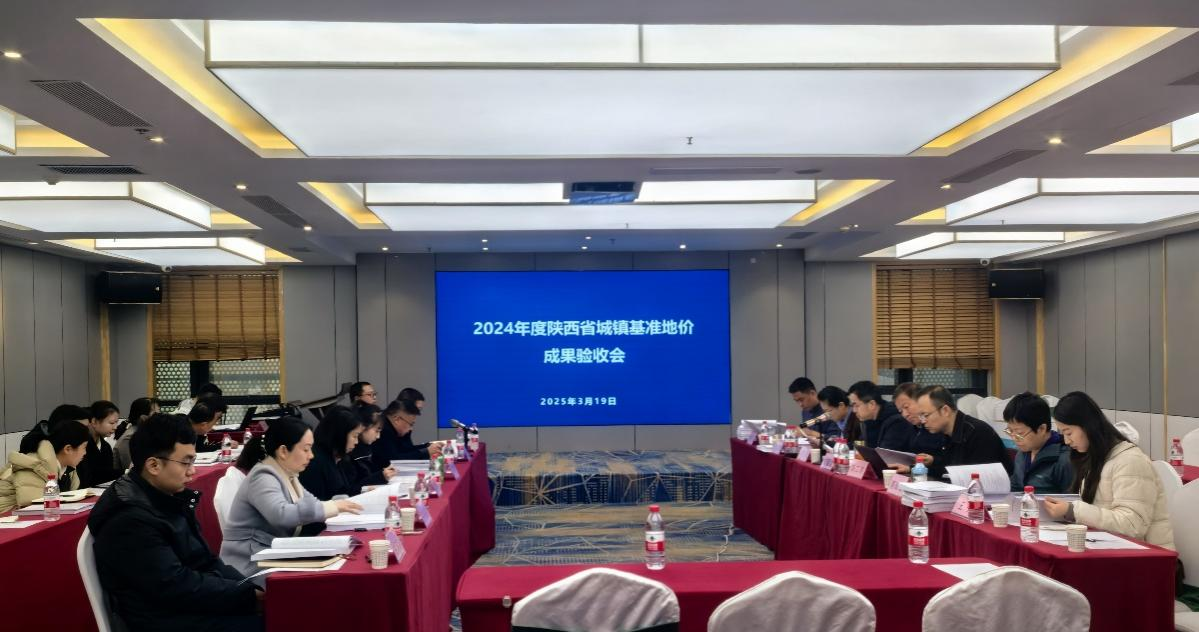 42923金牛版·(中国)官方网站