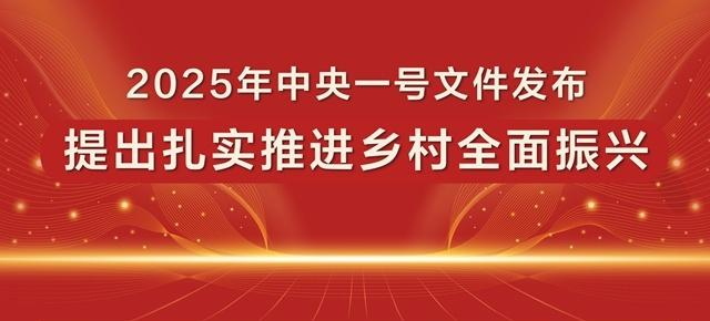 42923金牛版·(中国)官方网站