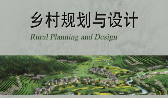 42923金牛版·(中国)官方网站