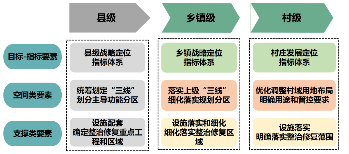 42923金牛版·(中国)官方网站