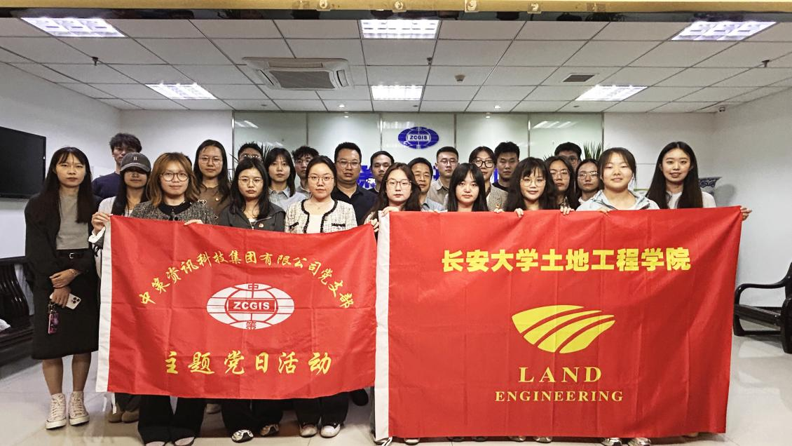 42923金牛版·(中国)官方网站