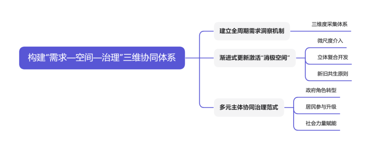 42923金牛版·(中国)官方网站