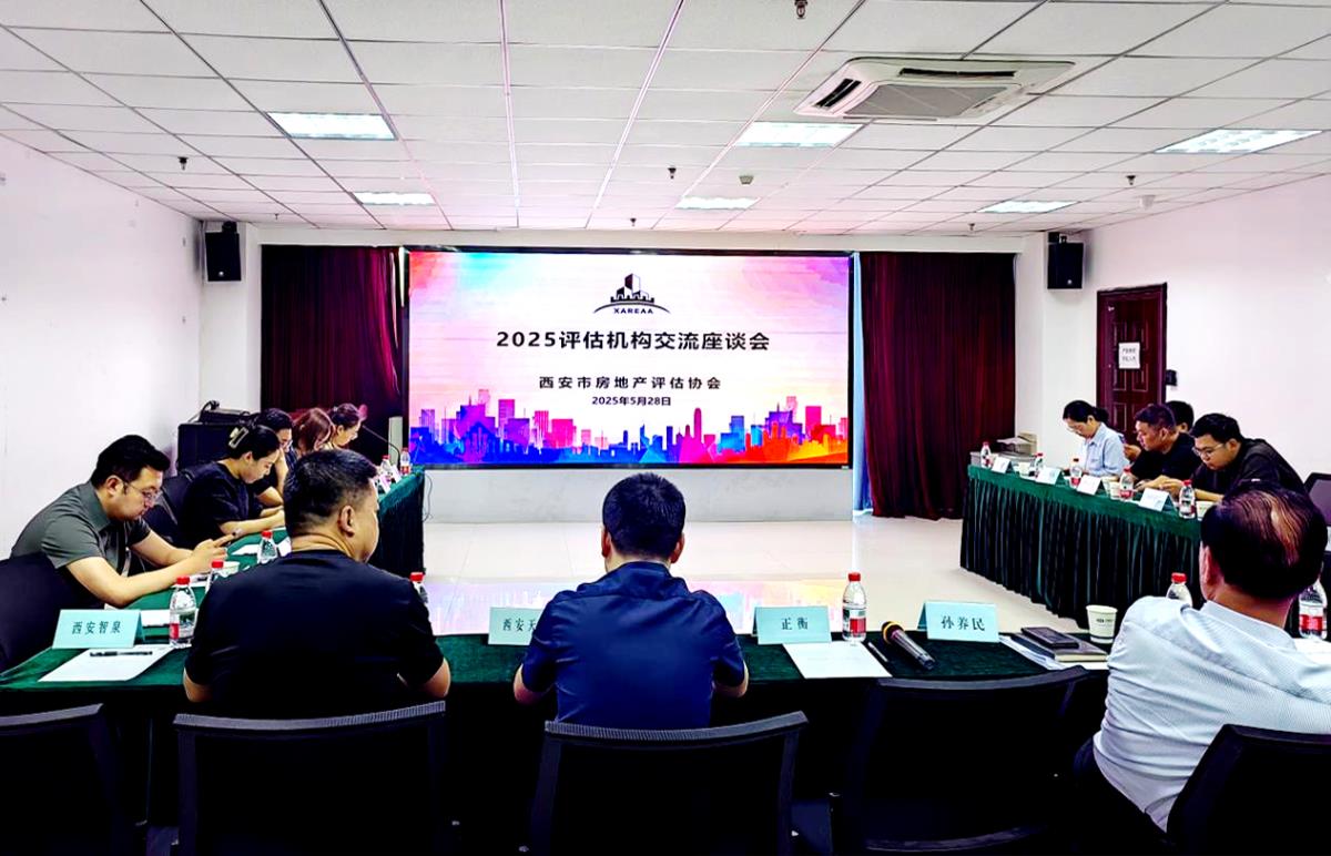 42923金牛版·(中国)官方网站