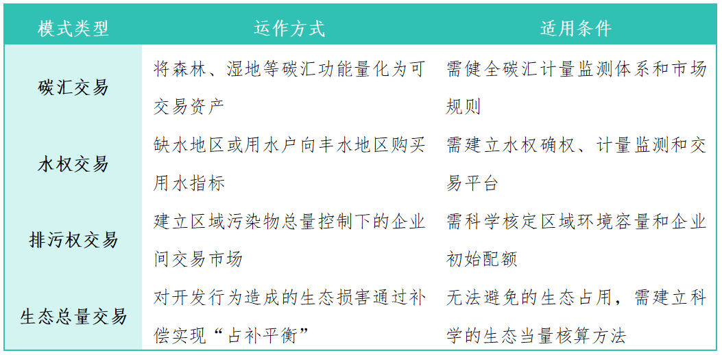 42923金牛版·(中国)官方网站