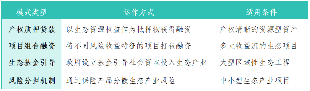 42923金牛版·(中国)官方网站