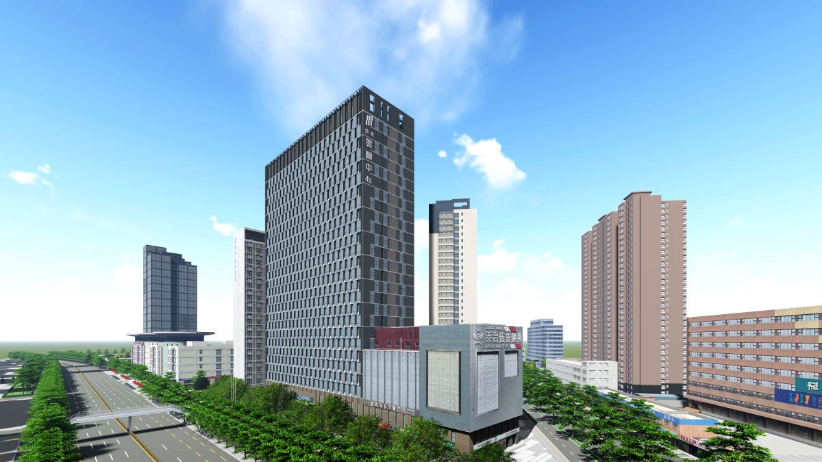 42923金牛版·(中国)官方网站