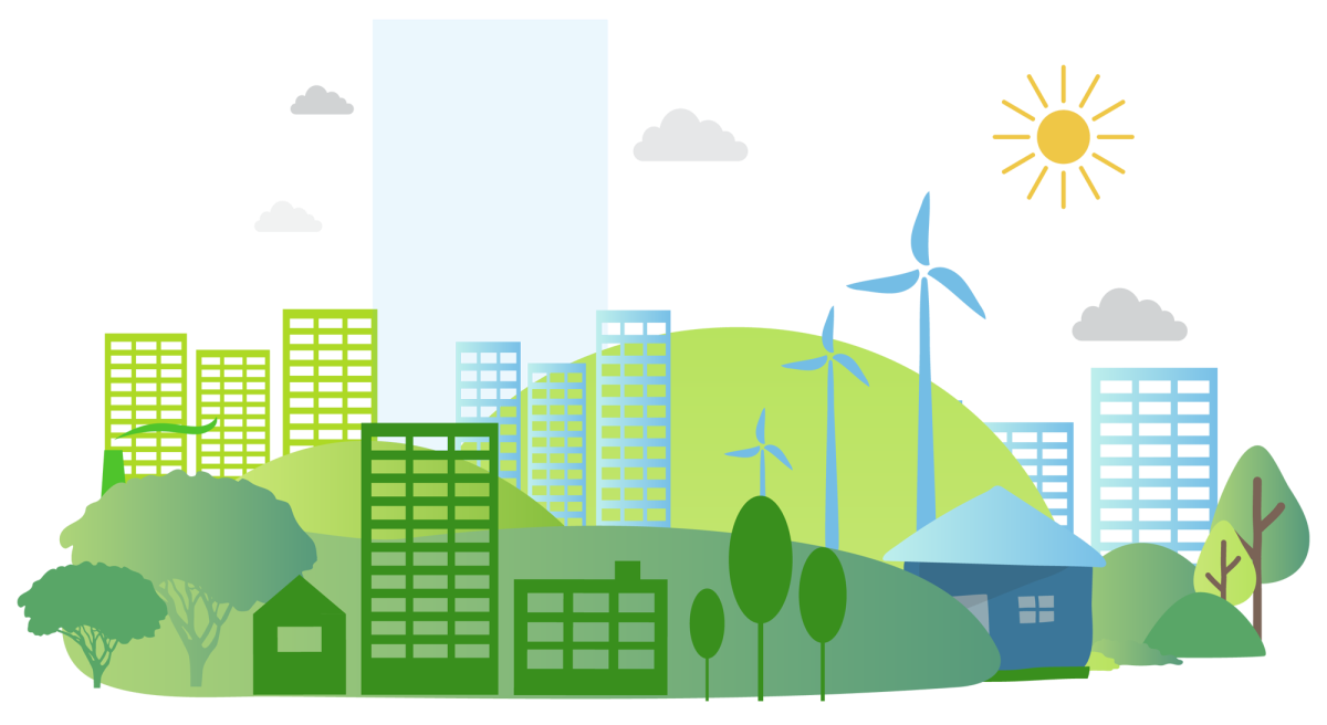 42923金牛版·(中国)官方网站