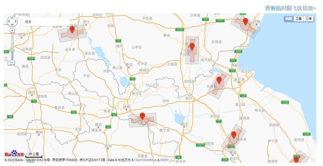 42923金牛版·(中国)官方网站