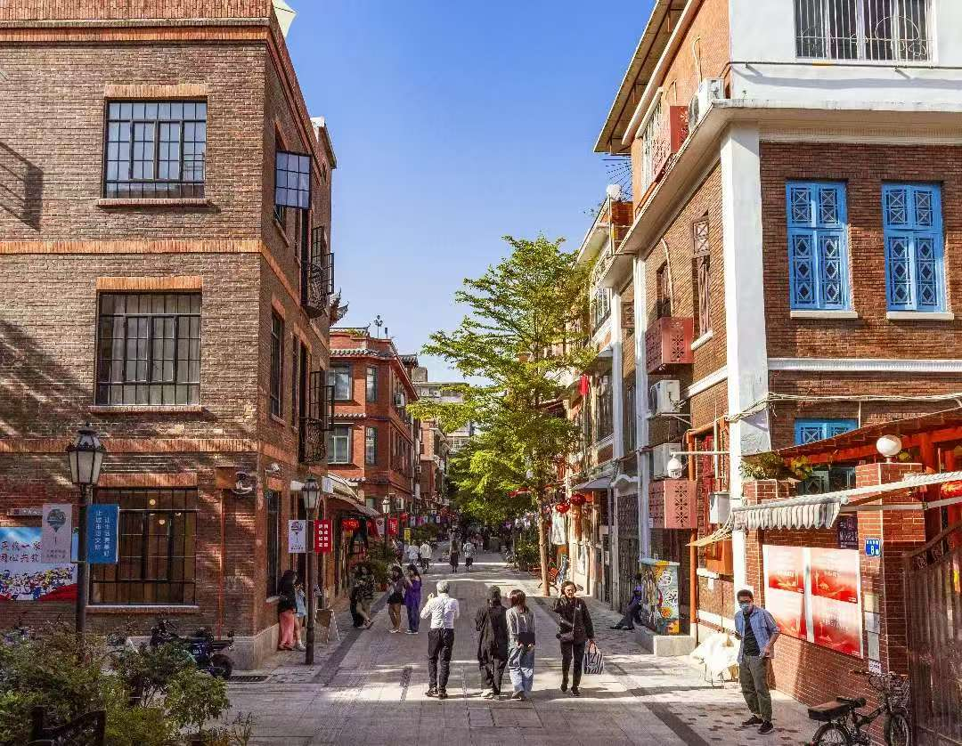 42923金牛版·(中国)官方网站