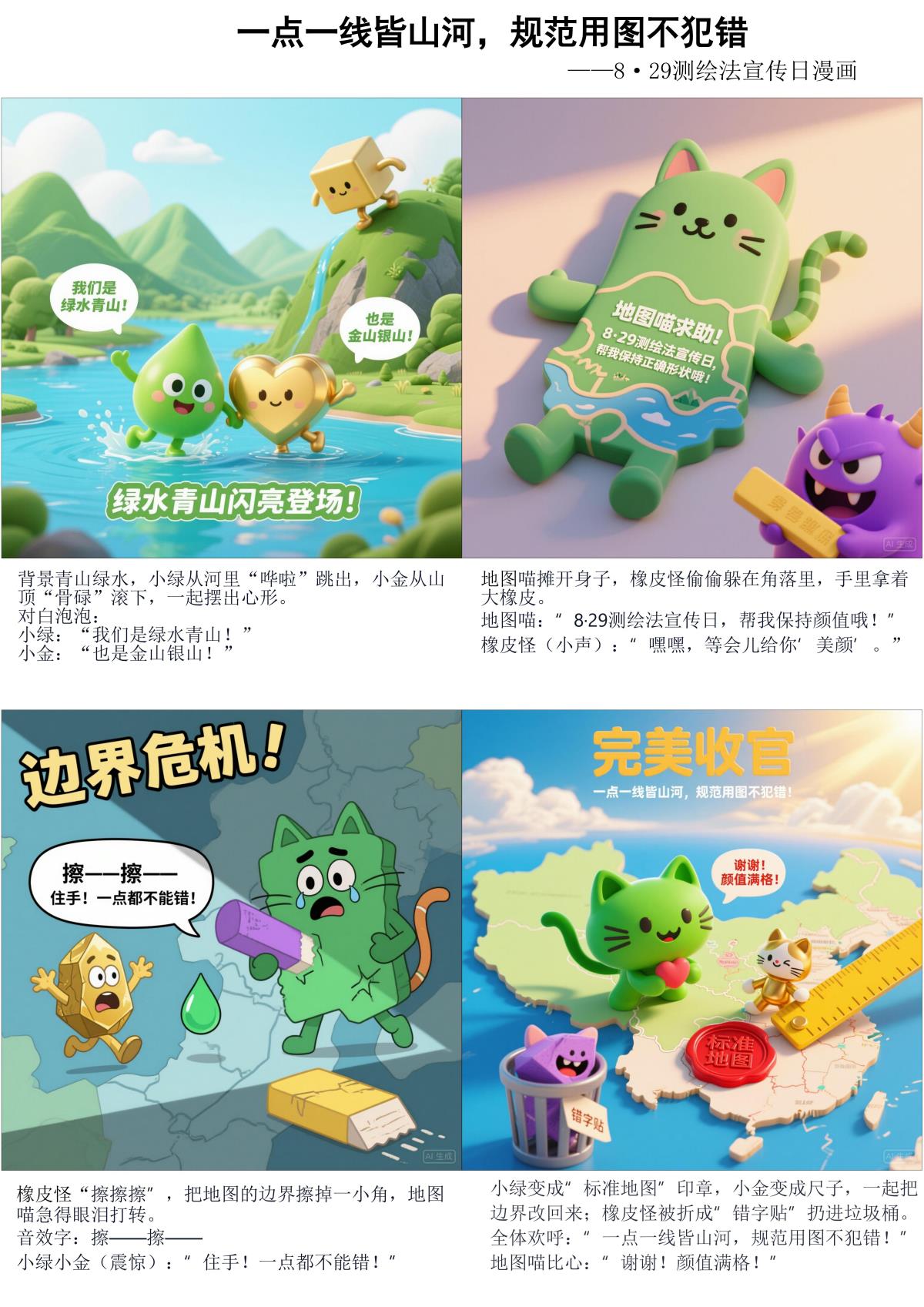 42923金牛版·(中国)官方网站