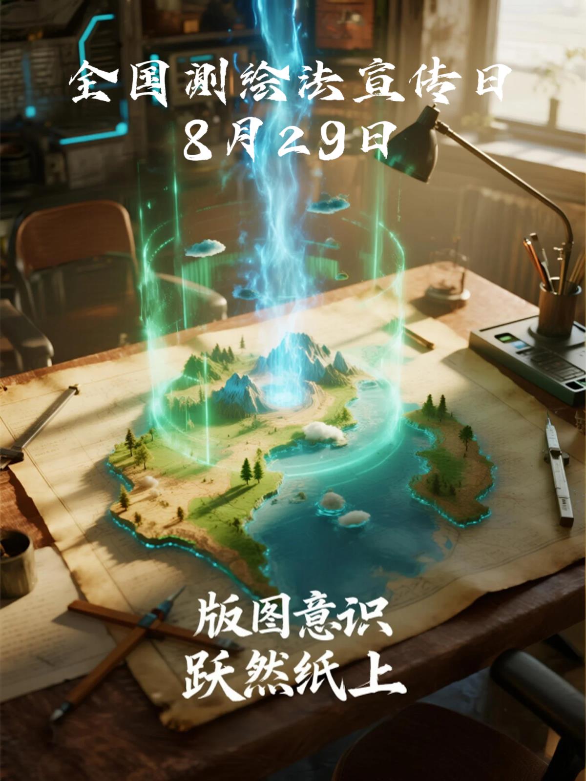 42923金牛版·(中国)官方网站