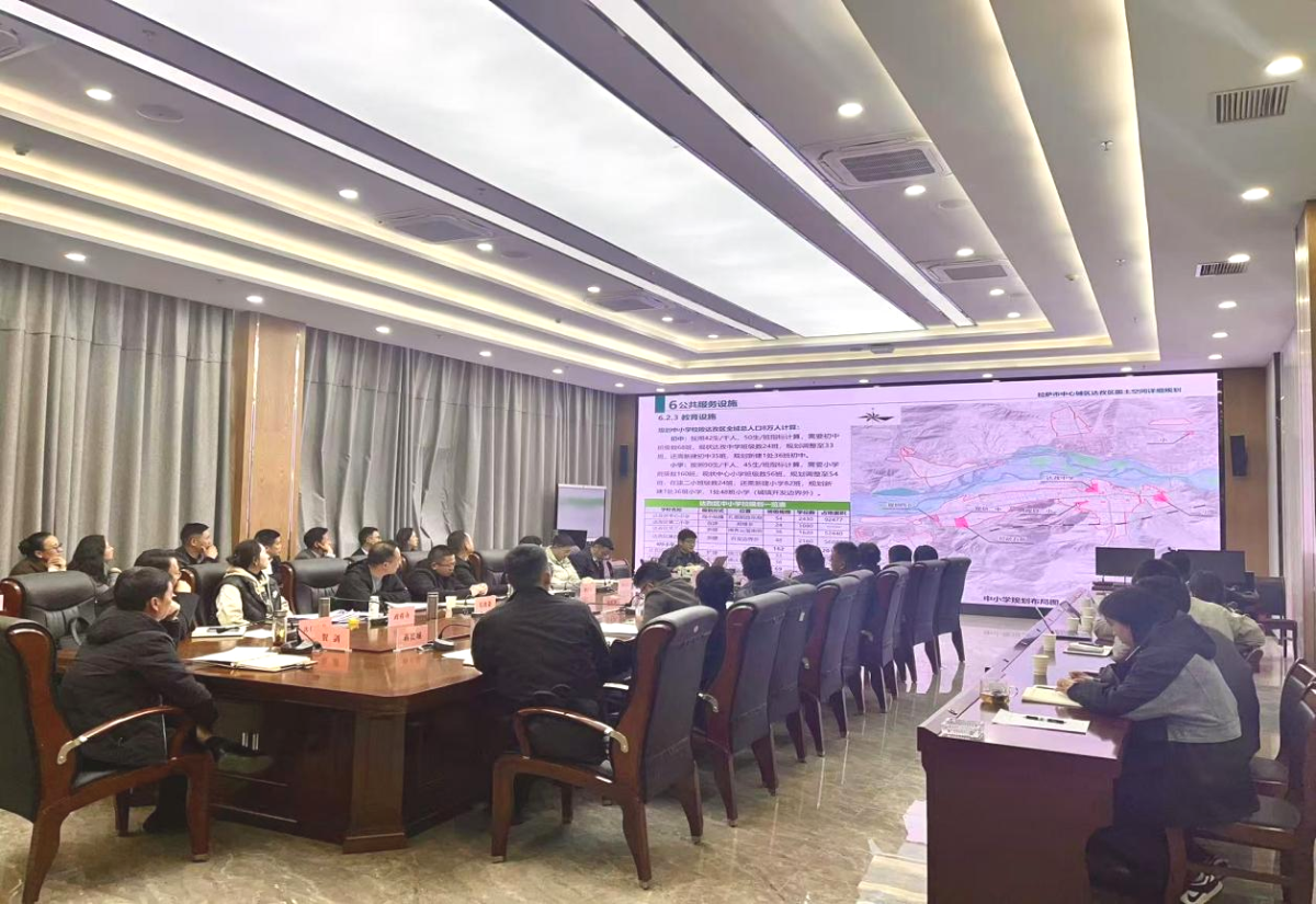 42923金牛版·(中国)官方网站