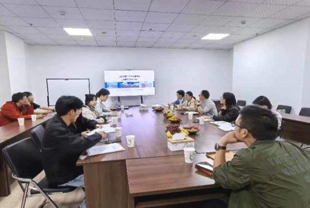 42923金牛版·(中国)官方网站