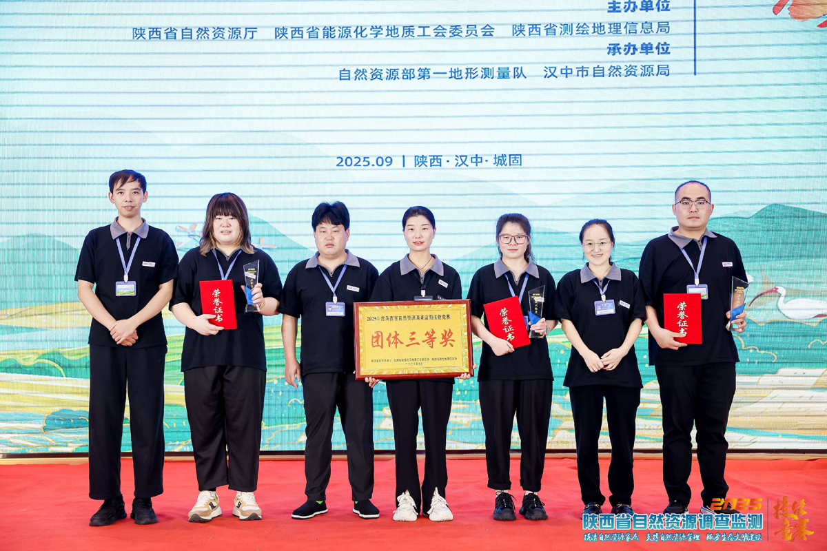 42923金牛版·(中国)官方网站