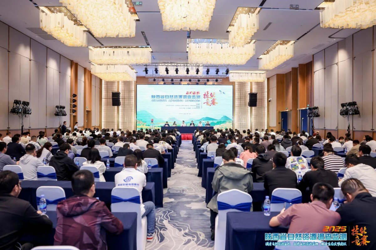 42923金牛版·(中国)官方网站