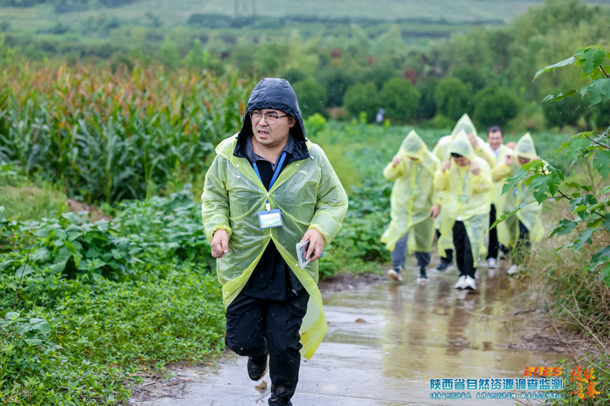 42923金牛版·(中国)官方网站