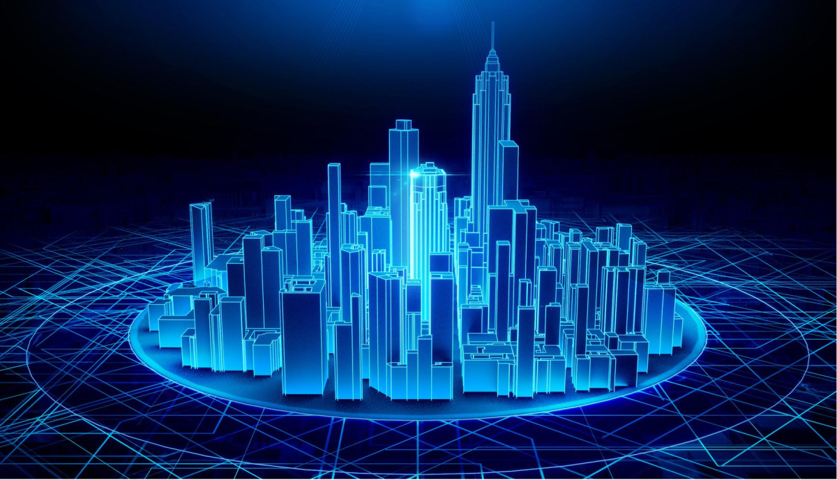 42923金牛版·(中国)官方网站