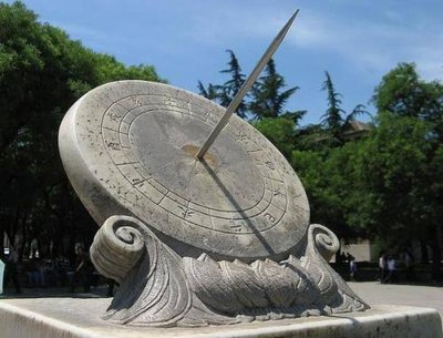 42923金牛版·(中国)官方网站