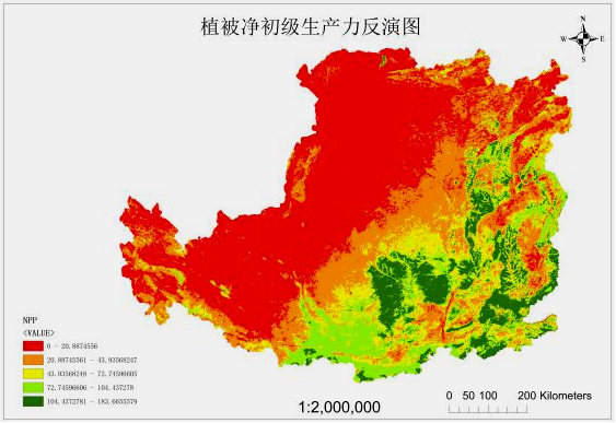 42923金牛版·(中国)官方网站