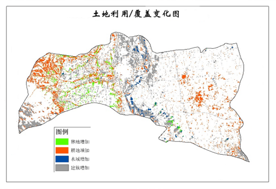 42923金牛版·(中国)官方网站