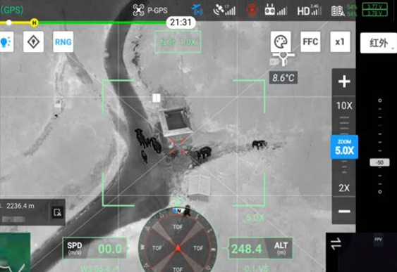 42923金牛版·(中国)官方网站