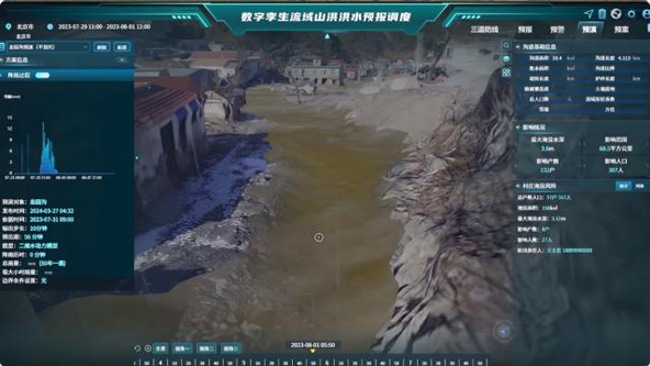 42923金牛版·(中国)官方网站