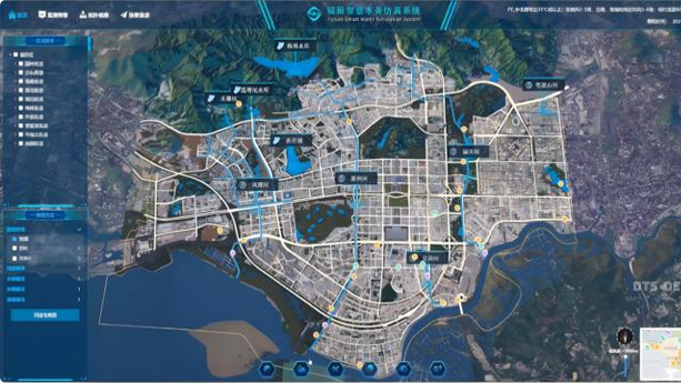 42923金牛版·(中国)官方网站