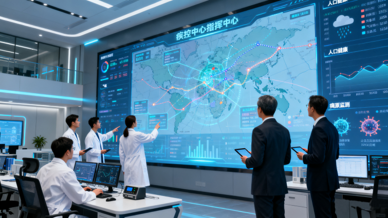 42923金牛版·(中国)官方网站