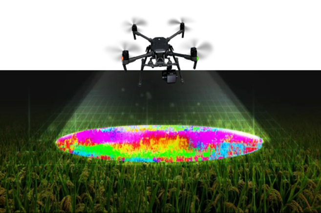 42923金牛版·(中国)官方网站