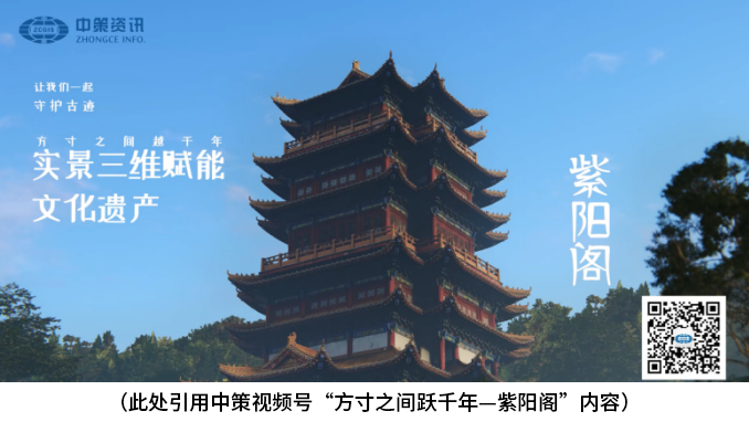 42923金牛版·(中国)官方网站