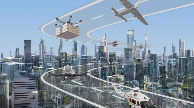 42923金牛版·(中国)官方网站